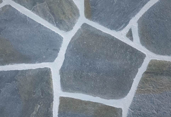 Slate Greece 